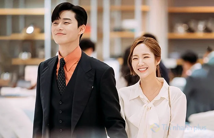 Cách quan tâm Crush qua tin nhắn