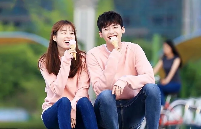 Cách quyến rũ đàn ông qua tin nhắn