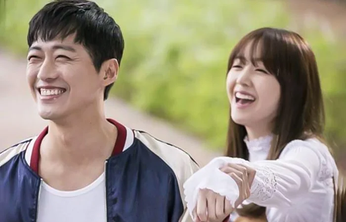 cách quyến rũ đàn ông qua tin nhắn