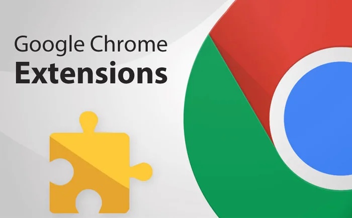 cách vào facebook khi bị chặn