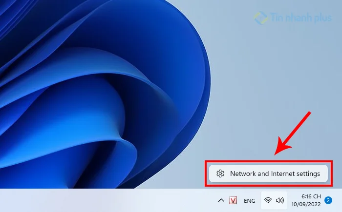cách vào facebook khi bị chặn