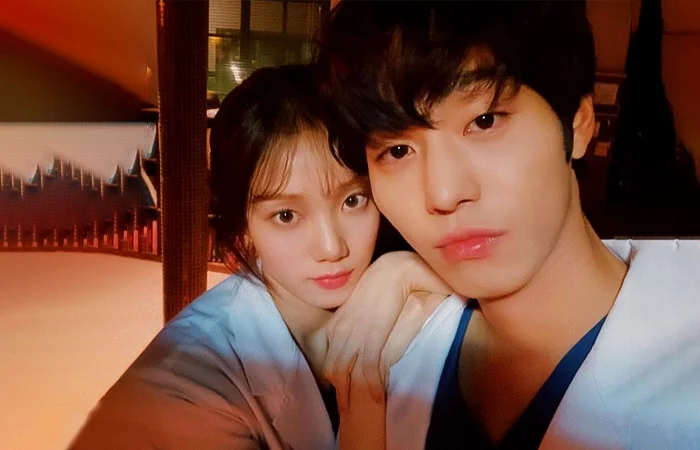 Cách yêu của người trưởng thành