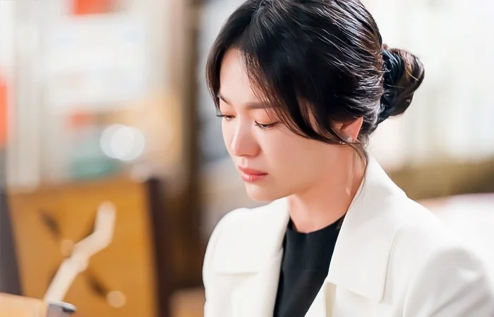 Chồng không quan tâm đến vợ thì phải làm sao?