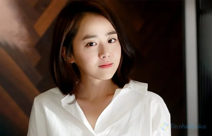 con thầy vợ bạn gái cơ quan là gì