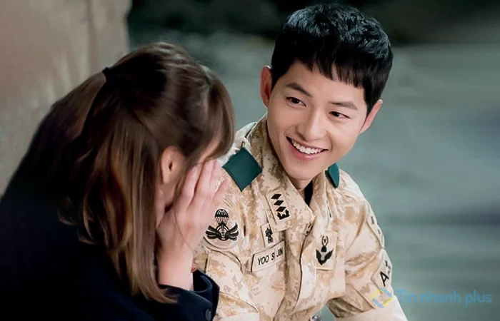 Dấu hiệu chồng vẫn nhớ, vẫn còn liên lạc với người yêu cũ