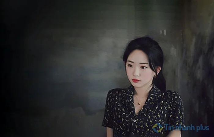 Đừng quan tâm người khác nghĩ gì về mình