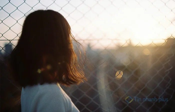 khi đàn ông không còn quan tâm đến bạn