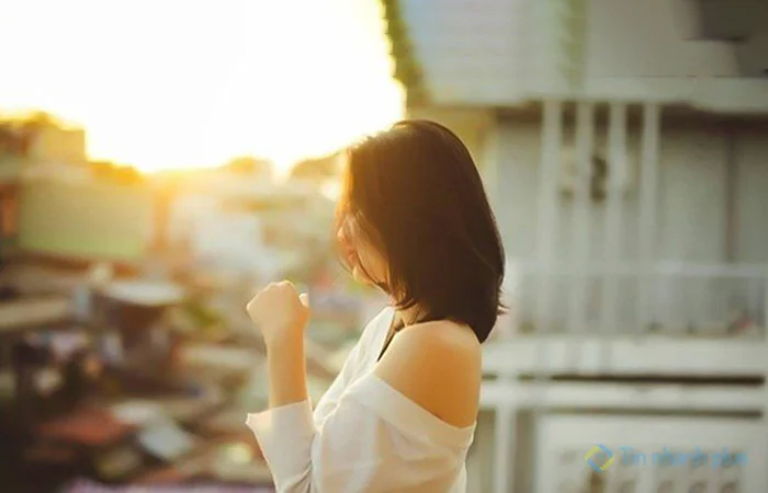 làm gì khi đàn ông không còn quan tâm đến vợ