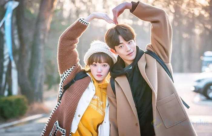 Lần đầu gặp mặt bạn gái nên nói gì