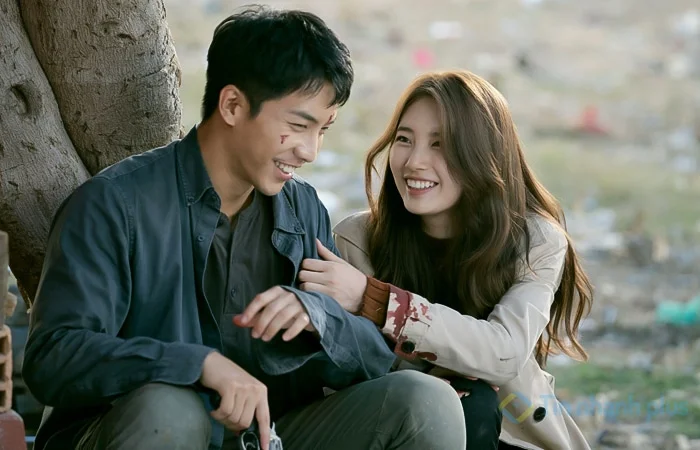 Lần đầu gặp mặt bạn gái nên nói gì? Những câu hỏi khi lần đầu gặp mặt