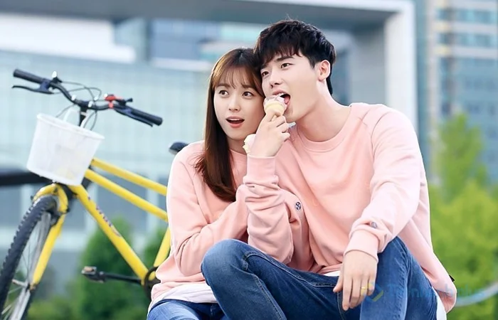 lời chúc ngày mới cho bạn gái