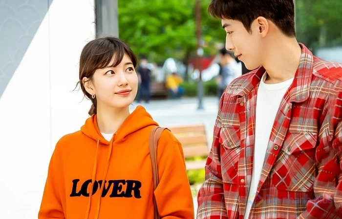 Lời chúc ngày mới cho bạn gái