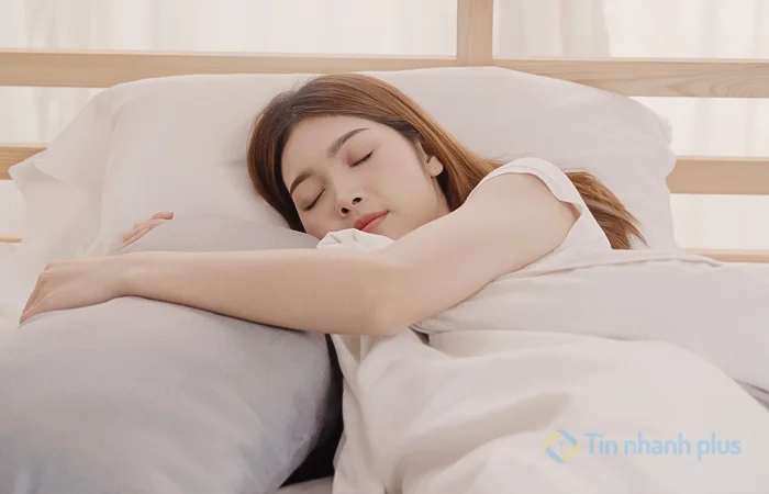 Những thói quen tốt cho sức khỏe