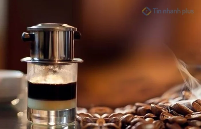 Những thói quen tốt cho sức khỏe