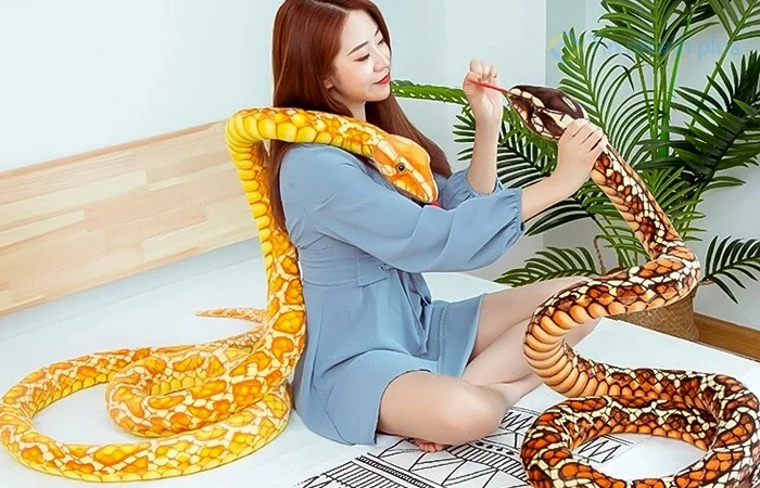 nữ sinh năm 2001 có tính cách như thế nào