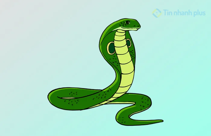 sinh năm 2001 mệnh gì