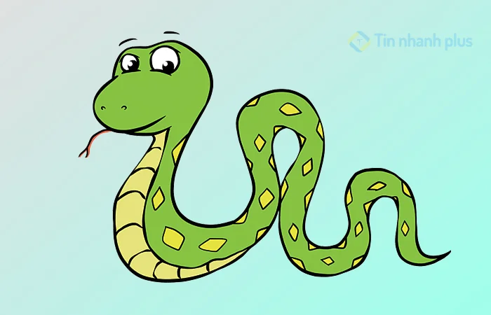 Tuổi Tân Tỵ sinh năm 2001 mệnh gì, hợp màu gì, hướng nào tốt?