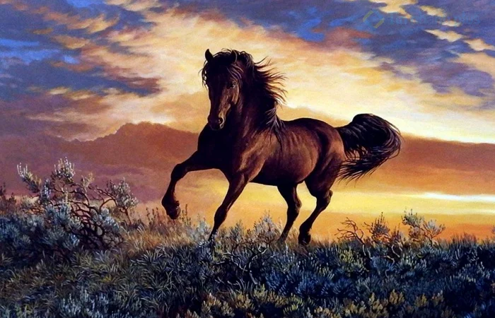 sinh năm 2002 mệnh gì