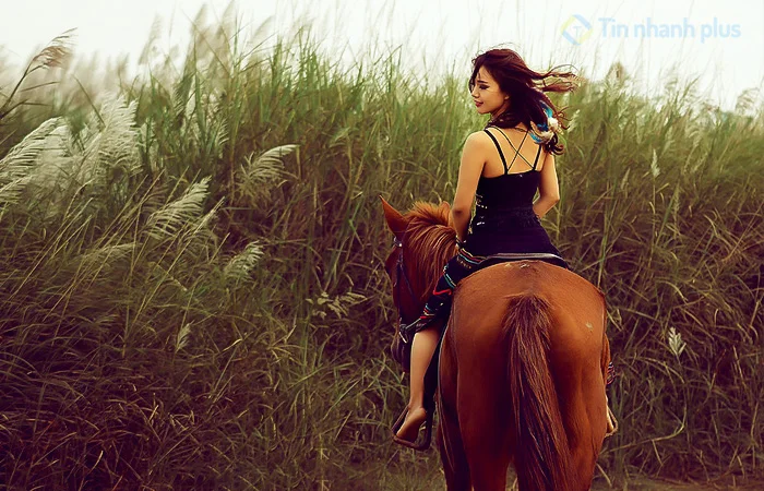 sinh năm 2002 mệnh gì