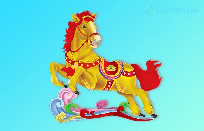 Tuổi Nhâm Ngọ sinh năm 2002 mệnh gì, hợp màu gì, hướng nào tốt?