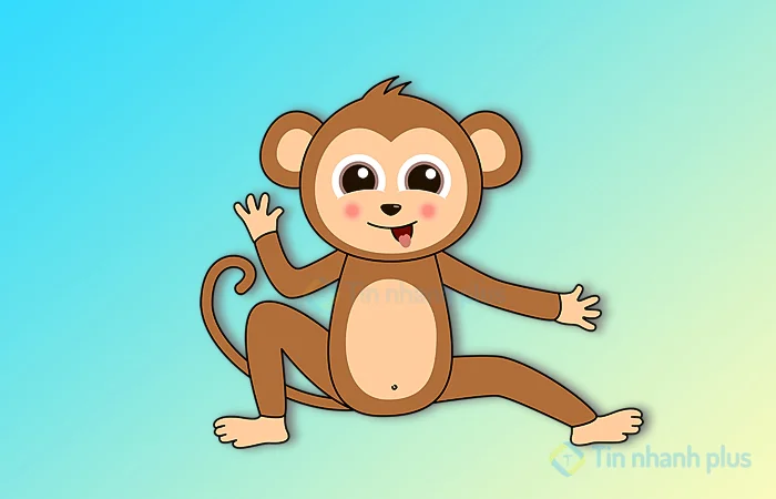 Tuổi Giáp Thân sinh năm 2004 mệnh gì, hợp màu gì, hướng nào tốt?