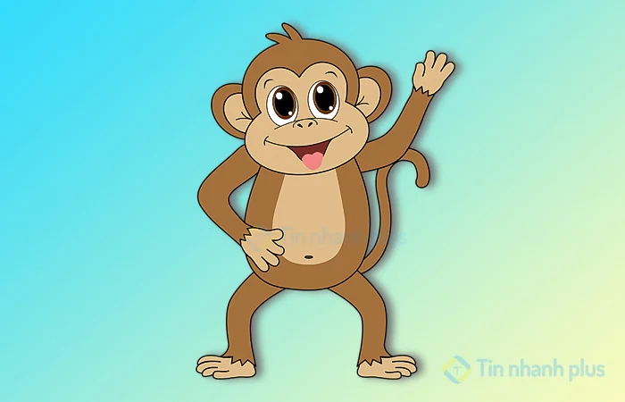 sinh năm 2004 mệnh gì