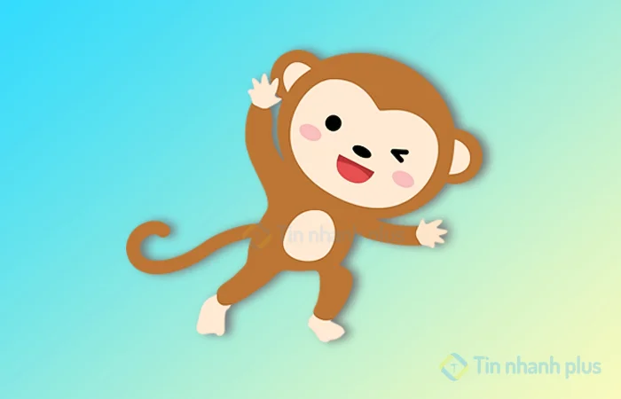 sinh năm 2004 mệnh gì