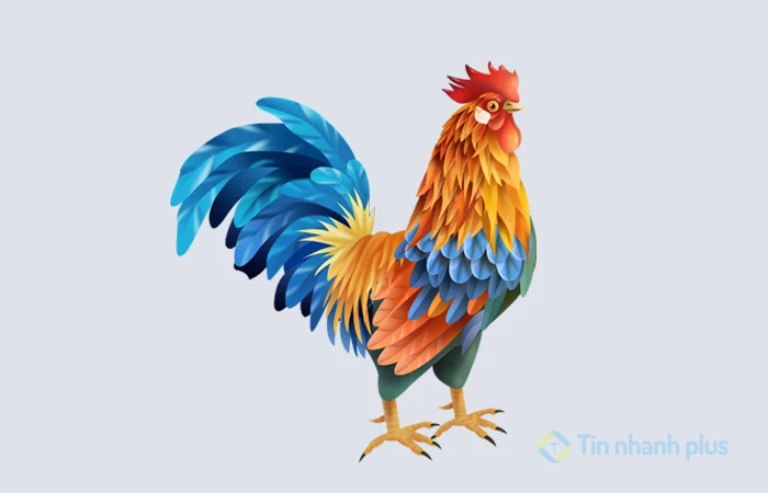 sinh năm 2005 mệnh gì