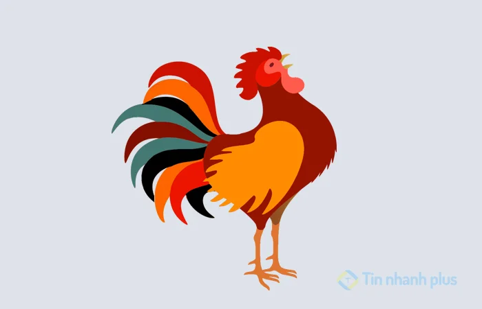 sinh năm 2005 mệnh gì