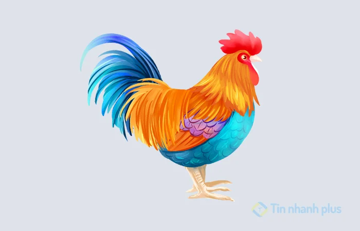 Tuổi Ất Dậu sinh năm 2005 mệnh gì, hợp màu gì, hướng nào tốt?