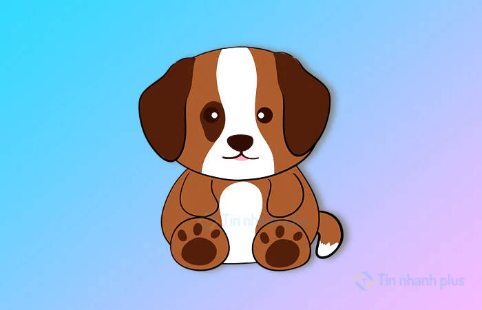 Tuổi Bính Tuất sinh năm 2006 mệnh gì, hợp màu gì, hướng nào tốt?