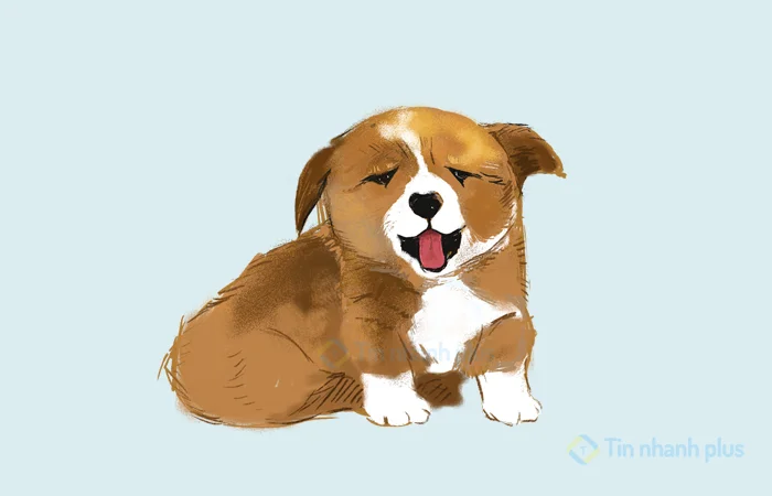 sinh năm 2006 mệnh gì