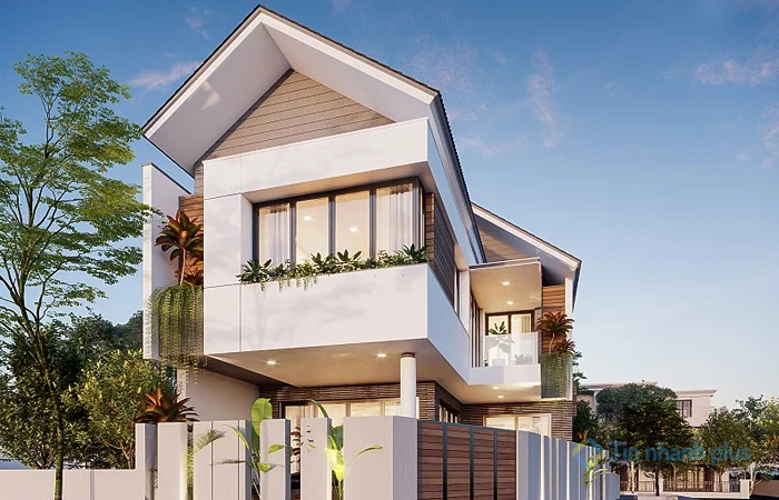 Tuổi Bính Tuất 2006 xây nhà hướng nào tốt