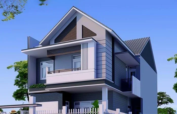 tuổi canh thìn 2000 xây nhà hướng nào hợp