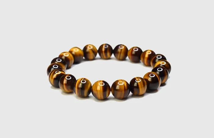 tuổi canh thìn sinh năm 2000 hợp với đá phong thủy nào