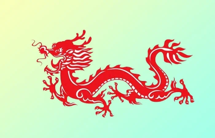 tuổi canh thìn sinh năm 2000 mệnh gì