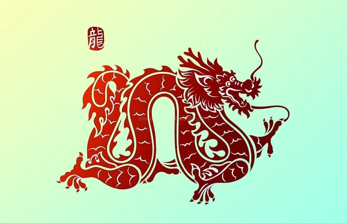 Tuổi Canh Thìn sinh năm 2000 mệnh gì, hợp màu gì, hướng nào tốt?