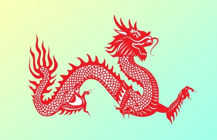 tuổi canh thìn sinh năm 2000 mệnh gì