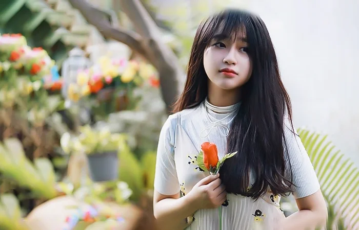 Biểu hiện của người đàn ông không yêu bạn, không quan tâm đến bạn