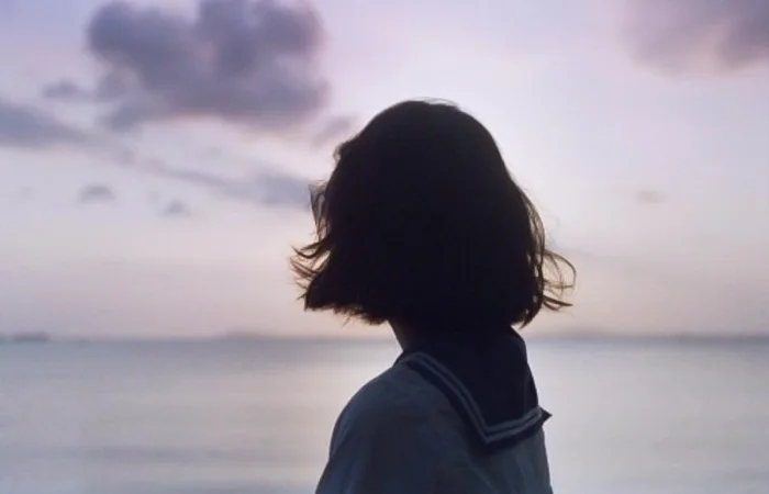 biểu hiện khi con gái yêu đơn phương