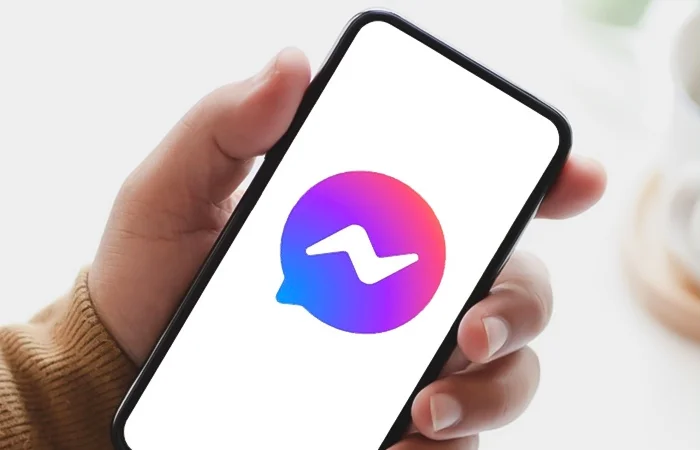 Cách gỡ vi phạm tiêu chuẩn cộng đồng Messenger
