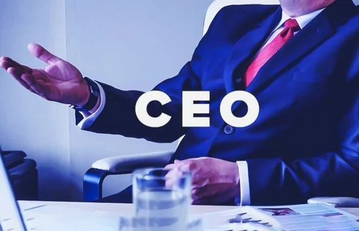 cách hỏi thăm sức khỏe sếp