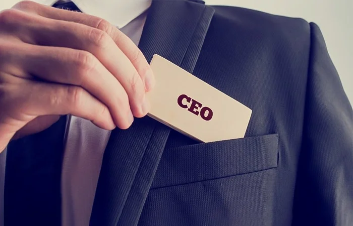 Cách nhắn tin hỏi thăm sức khỏe sếp