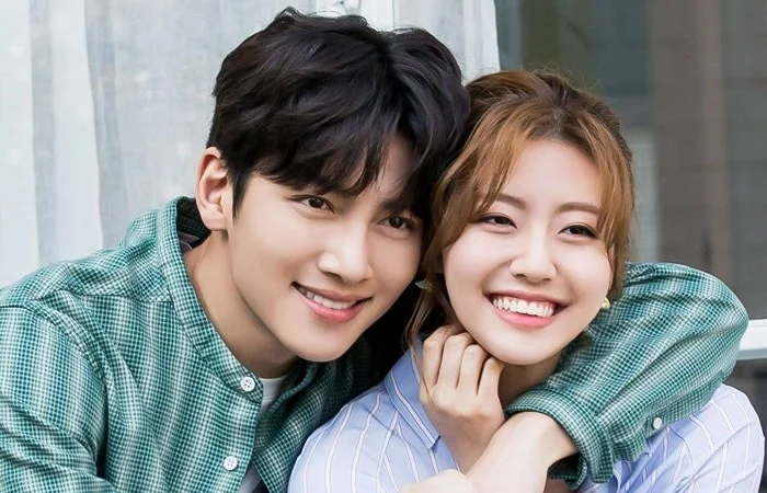 cách kéo dài cuộc trò chuyện qua tin nhắn