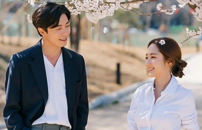 Cách kéo dài cuộc trò chuyện qua tin nhắn