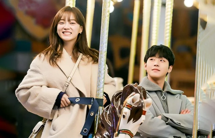 Cách nhắn tin hài hước với con trai