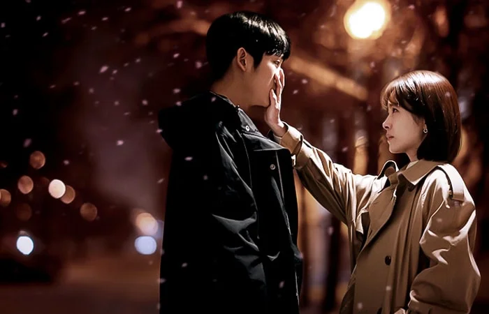 cách nhắn tin hài hước với con trai