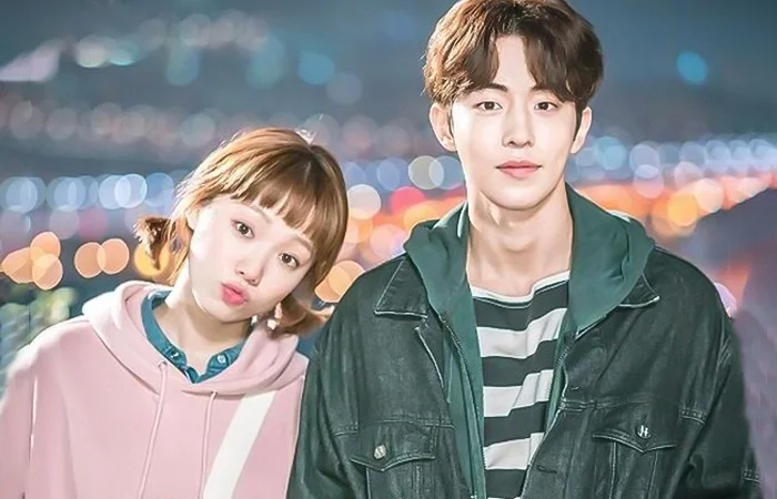 cách nhắn tin làm quen với trai lạ