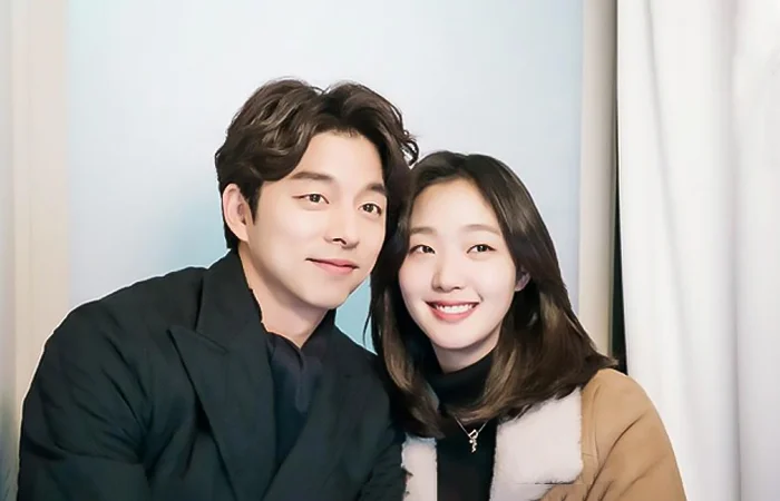 cách nói chuyện bớt nhạt với crush qua tin nhắn