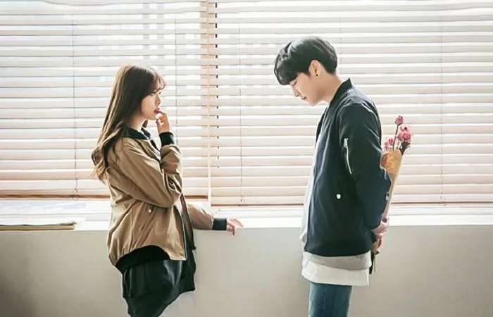 Cách nói chuyện với bạn gái mới quen